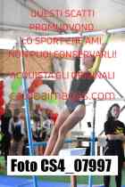 CS4_07997-