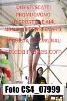 CS4_07999-