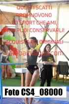 CS4_08000-