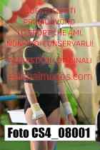 CS4_08001-