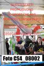 CS4_08002-