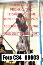 CS4_08003-