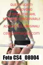CS4_08004-