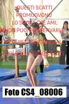 CS4_08006-
