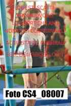 CS4_08007-