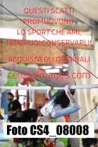 CS4_08008-