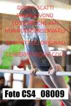 CS4_08009-