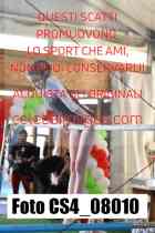 CS4_08010-