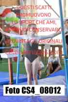 CS4_08012-