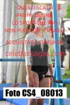 CS4_08013-
