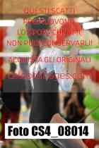 CS4_08014-