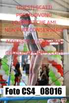 CS4_08016-