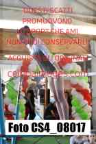 CS4_08017-