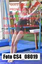 CS4_08019-