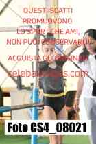 CS4_08021-