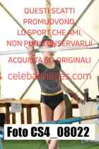 CS4_08022-