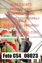 CS4_08023-
