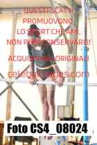 CS4_08024-