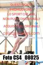 CS4_08025-