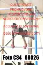 CS4_08026-