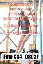 CS4_08027-