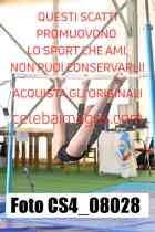 CS4_08028-