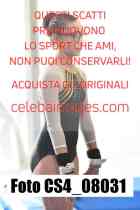 CS4_08031-