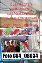 CS4_08034-