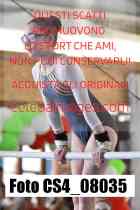 CS4_08035-
