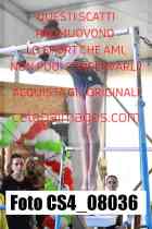 CS4_08036-