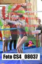 CS4_08037-