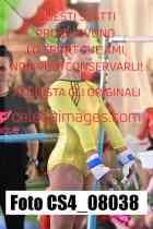 CS4_08038-