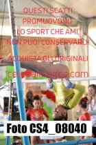 CS4_08040-