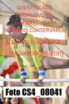 CS4_08041-