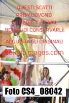 CS4_08042-