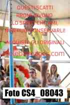 CS4_08043-