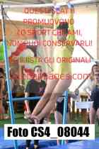 CS4_08044-