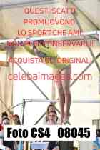 CS4_08045-