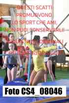 CS4_08046-