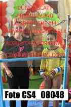 CS4_08048-