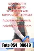CS4_08049-
