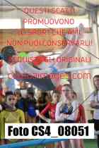 CS4_08051-