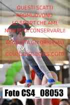 CS4_08053-