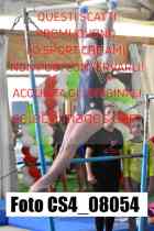 CS4_08054-