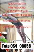 CS4_08055-
