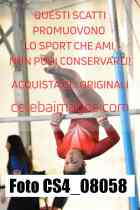 CS4_08058-