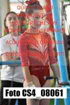 CS4_08061-