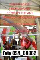 CS4_08062-