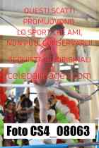 CS4_08063-