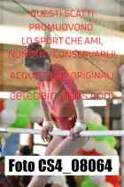 CS4_08064-